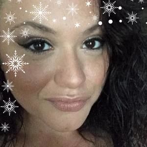 Meet your Posher, Kitty